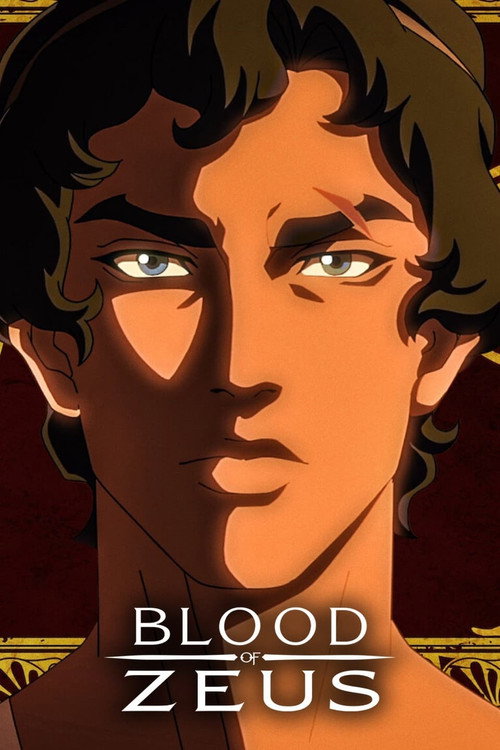 {episode-title}