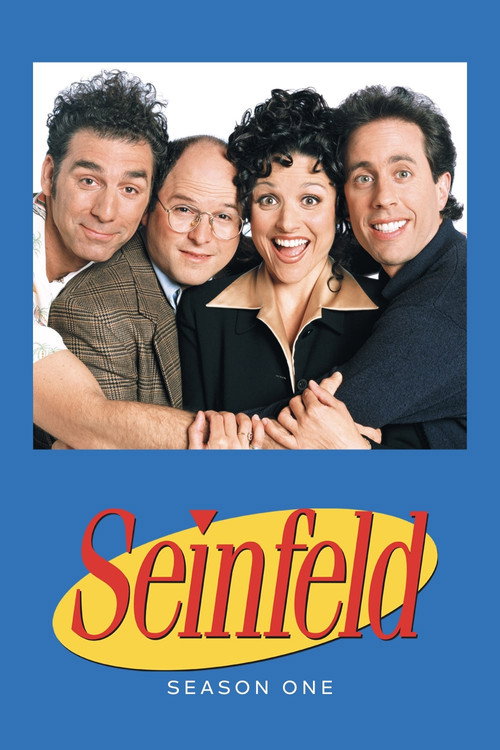 {episode-title}