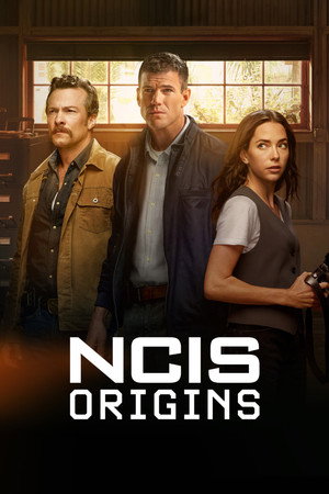 {episode-title}