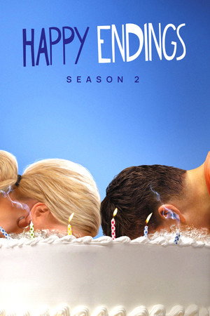 {episode-title}