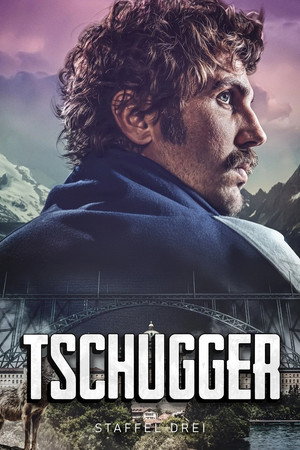 {episode-title}