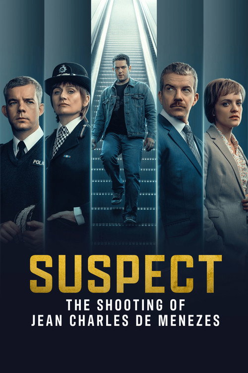 {episode-title}