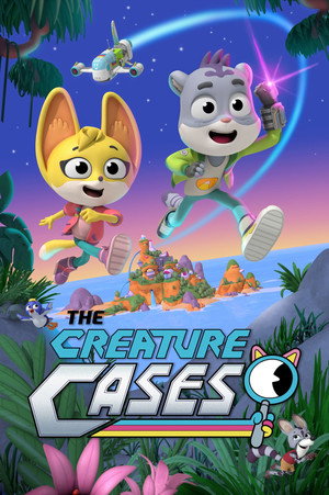{episode-title}