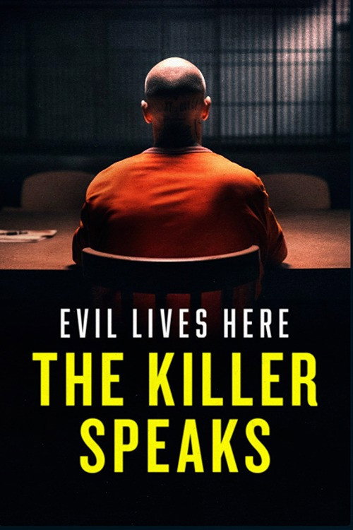 {episode-title}