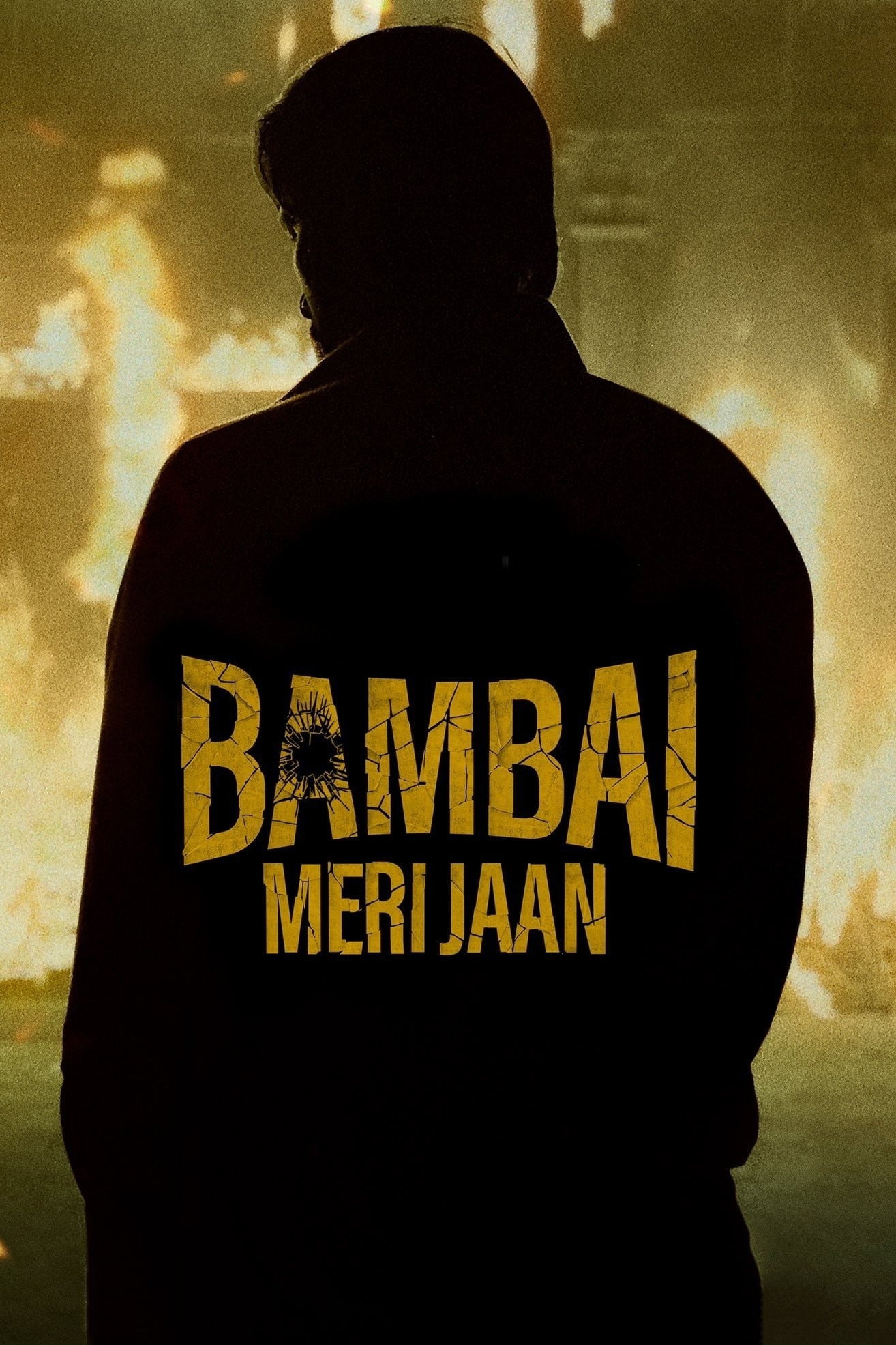 {episode-title}