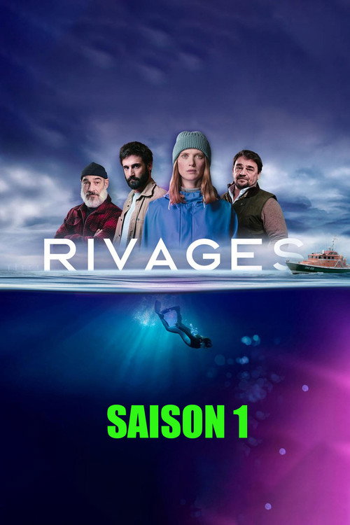 {episode-title}