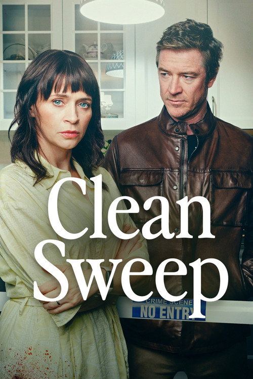 {episode-title}