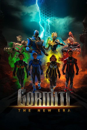 {episode-title}