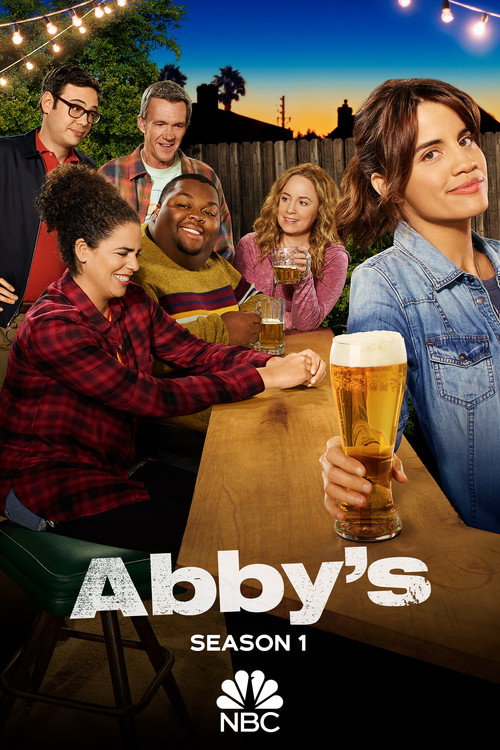 {episode-title}
