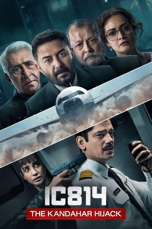 {episode-title}