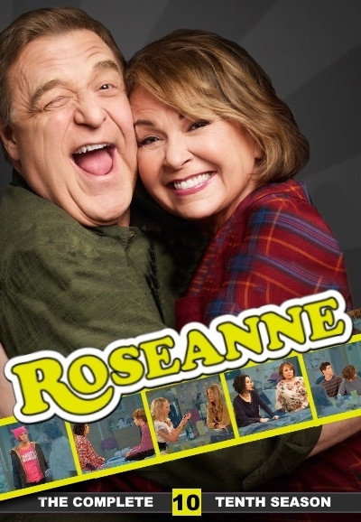 {episode-title}