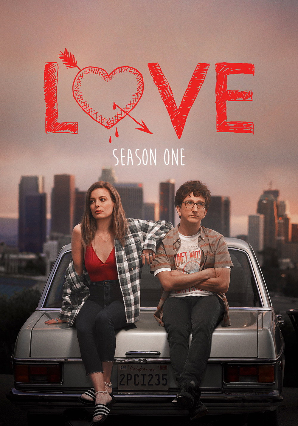 {episode-title}
