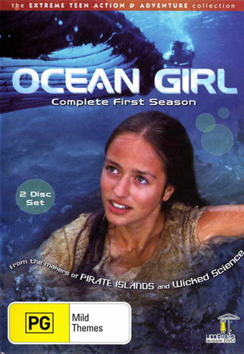 {episode-title}