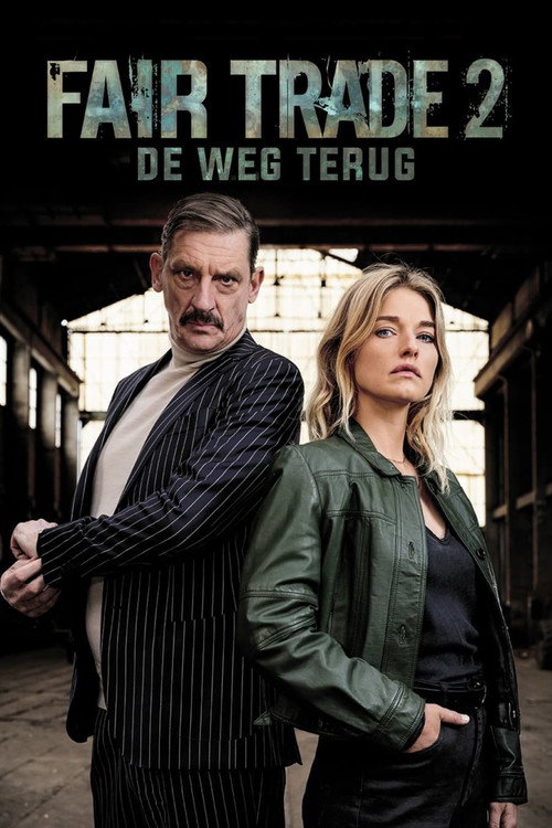{episode-title}