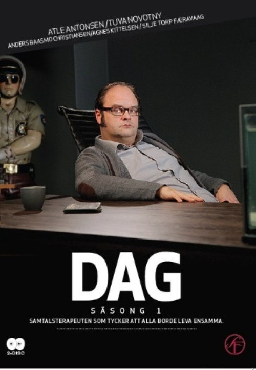 {episode-title}