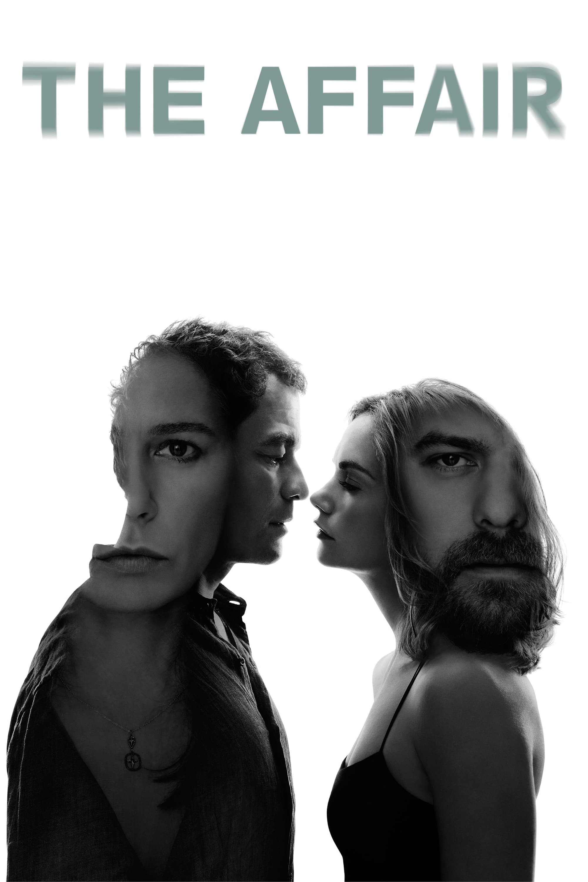 {episode-title}