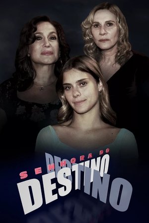 {episode-title}