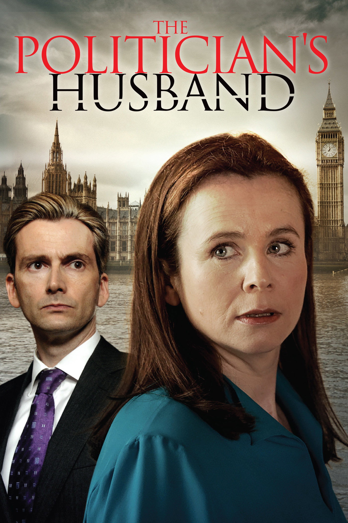 {episode-title}