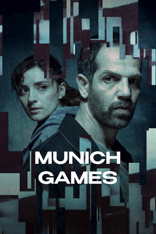 {episode-title}