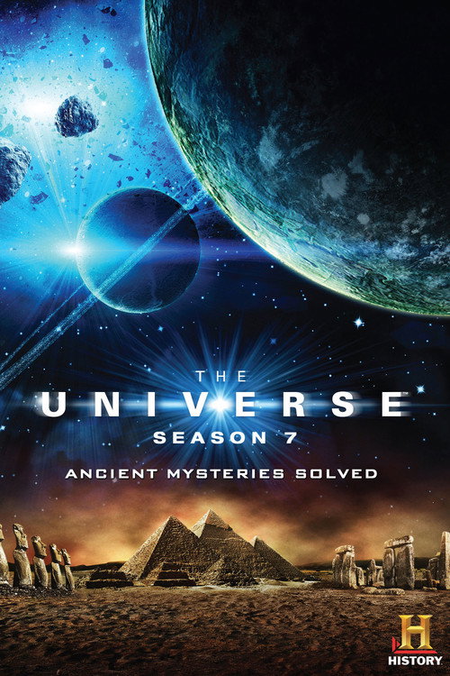 {episode-title}