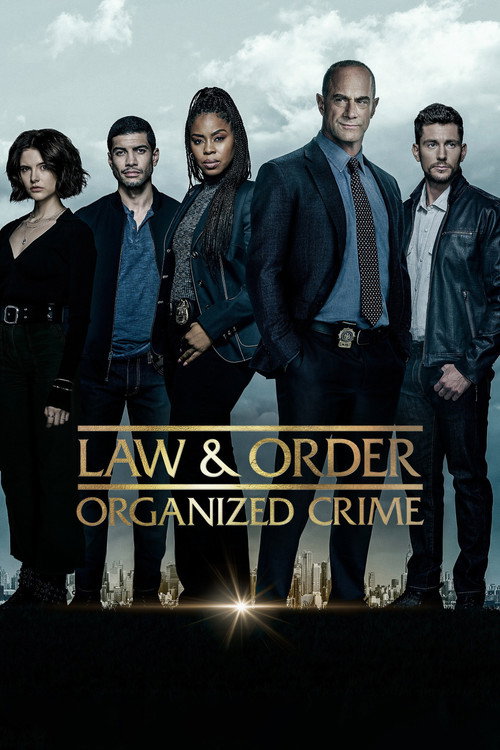 {episode-title}