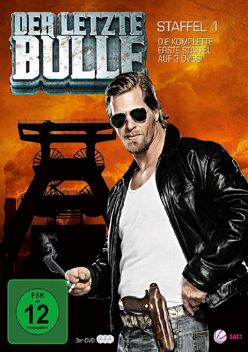 {episode-title}
