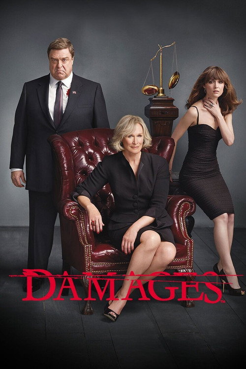 {episode-title}