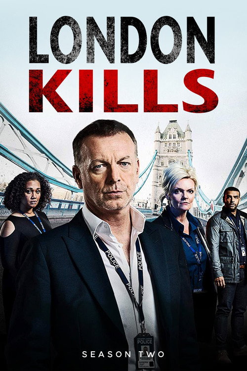 {episode-title}