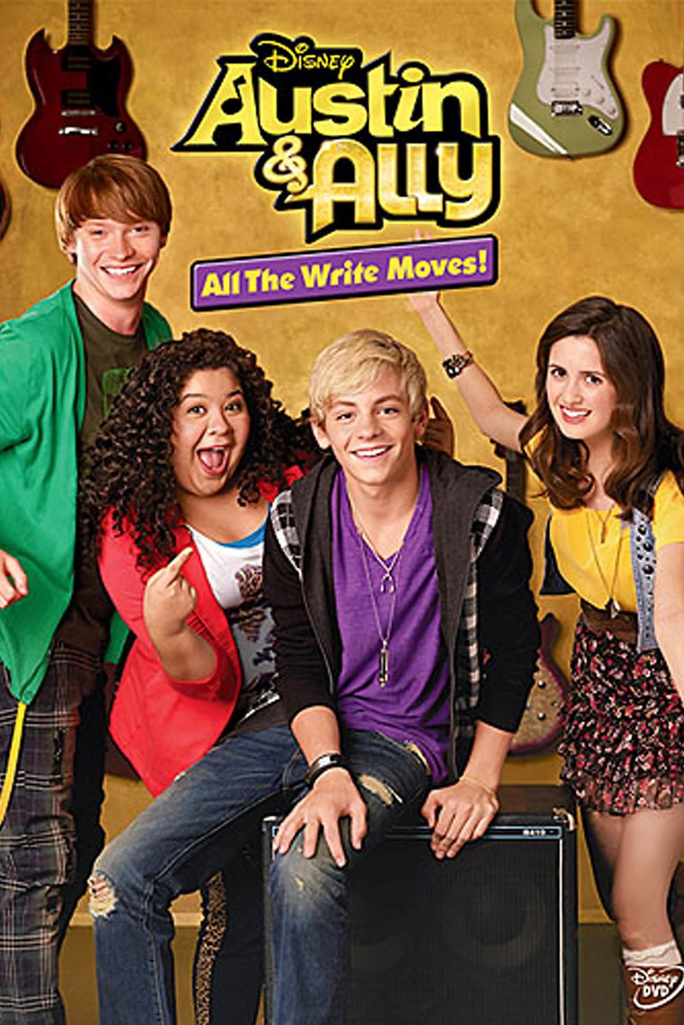 {episode-title}
