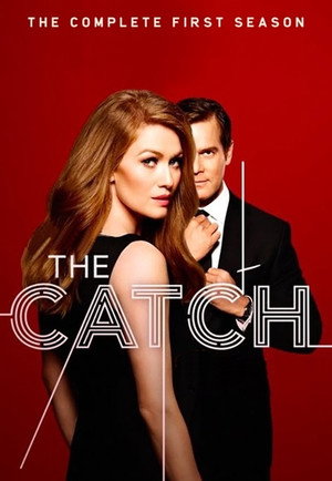 {episode-title}