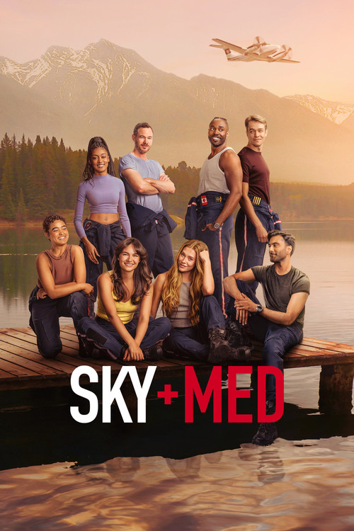 {episode-title}