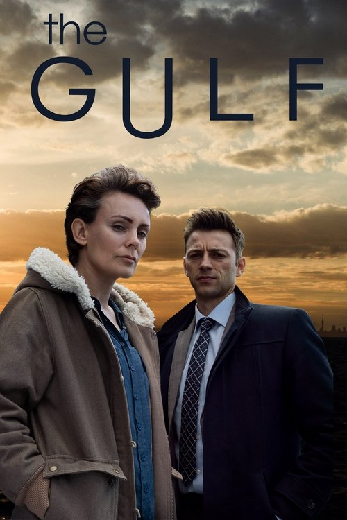 {episode-title}