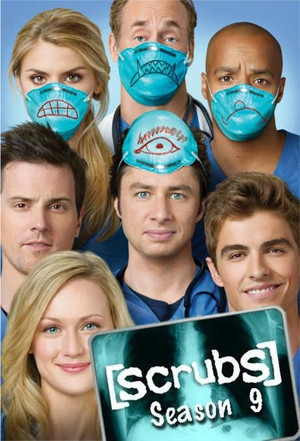 {episode-title}