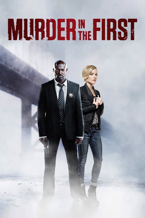{episode-title}