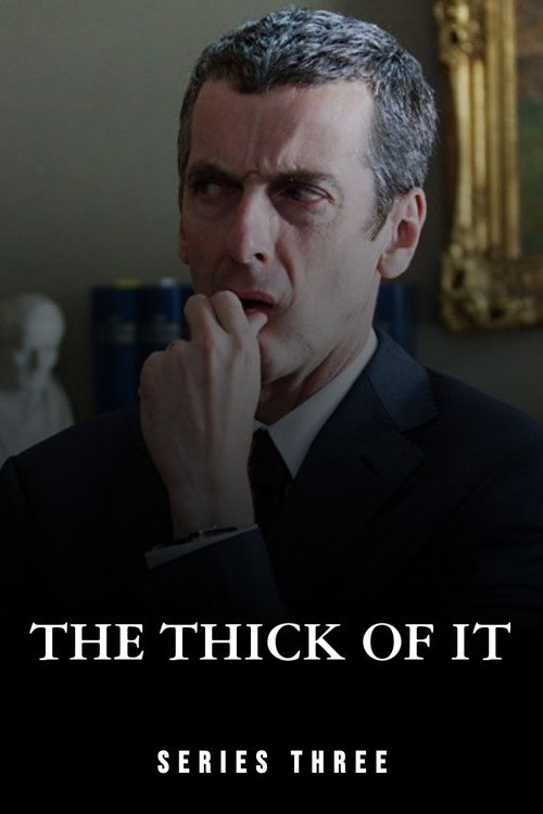 {episode-title}
