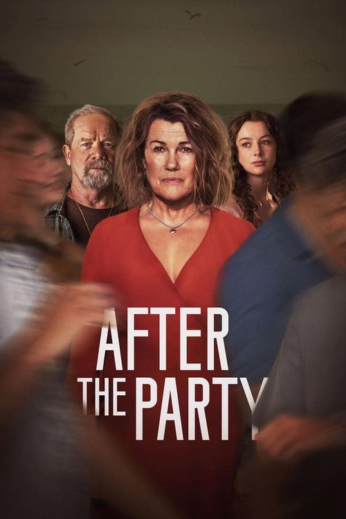 {episode-title}
