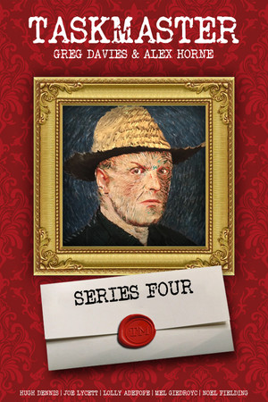 {episode-title}