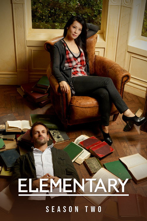 {episode-title}