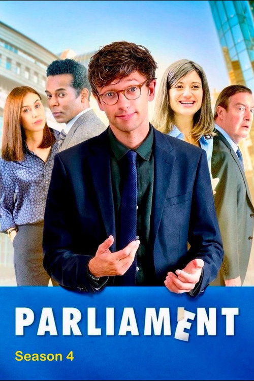 {episode-title}