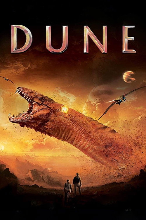 {episode-title}