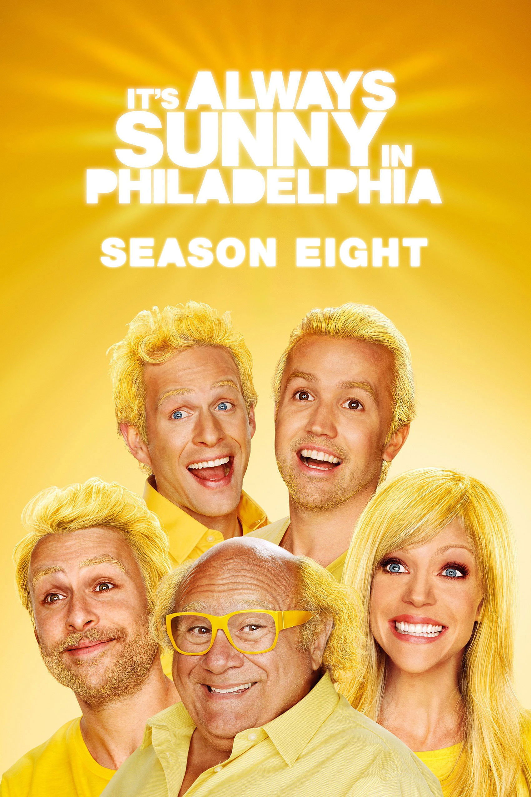 {episode-title}