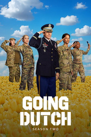 {episode-title}