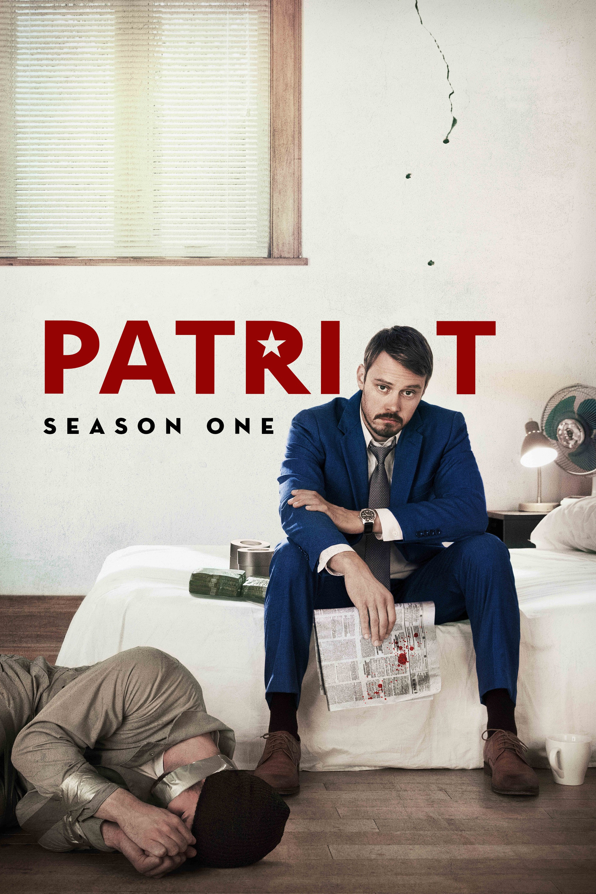 {episode-title}