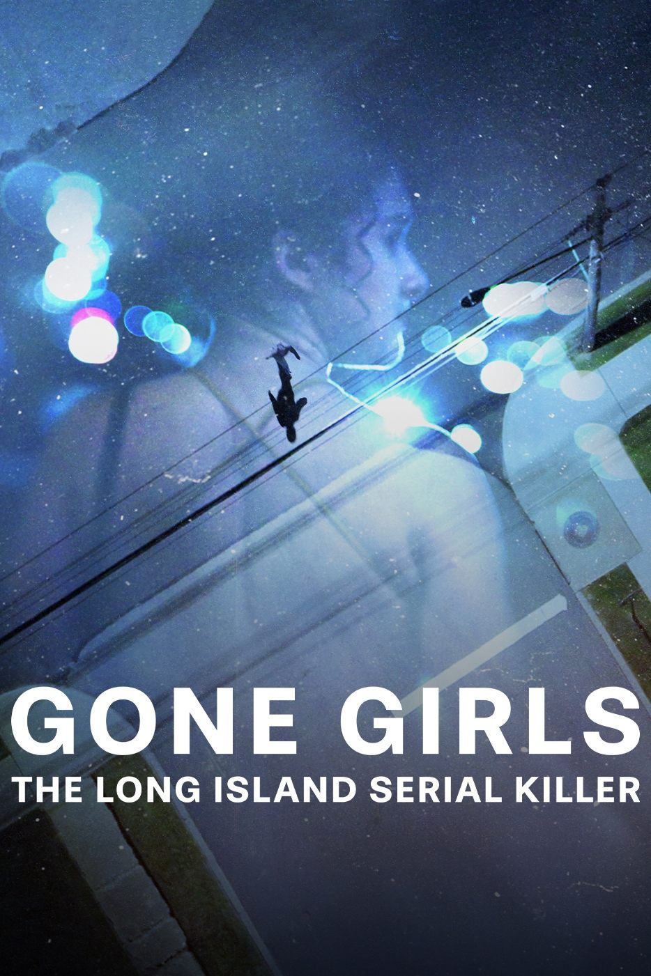 {episode-title}