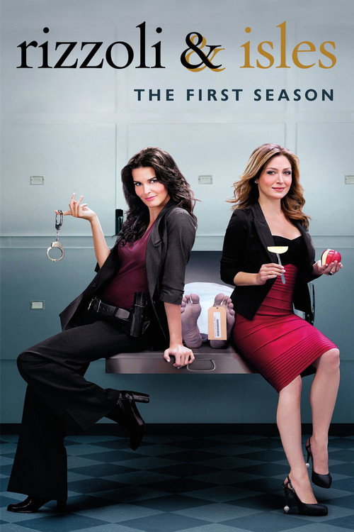 {episode-title}