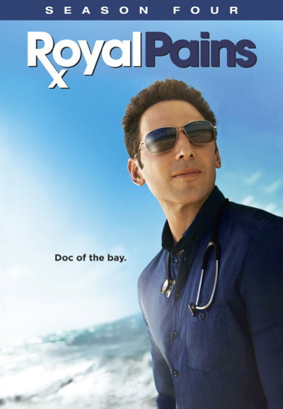 {episode-title}