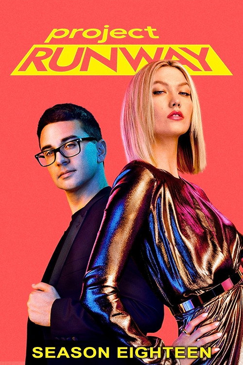 {episode-title}