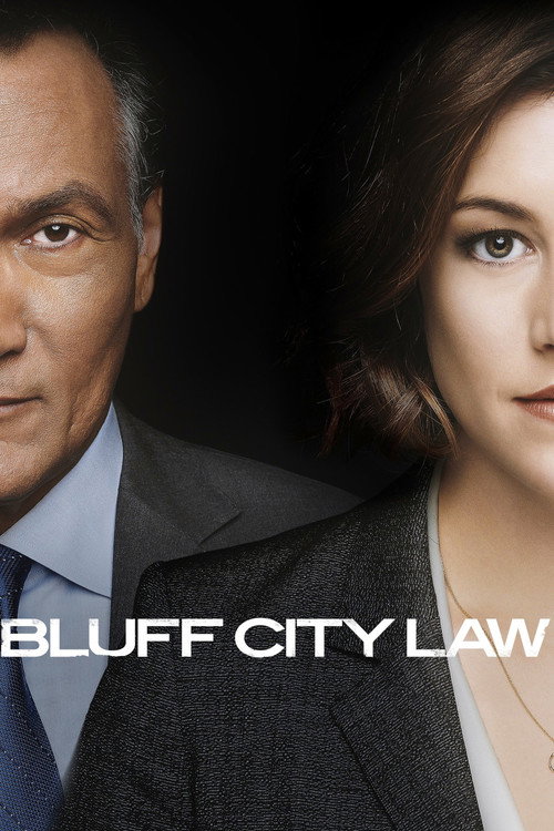 {episode-title}