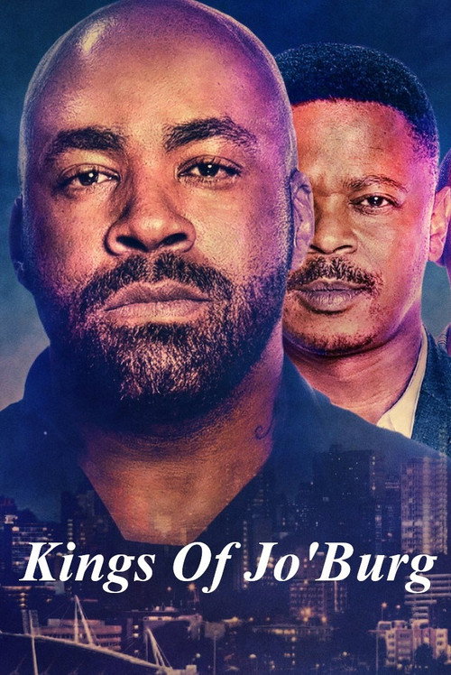 {episode-title}