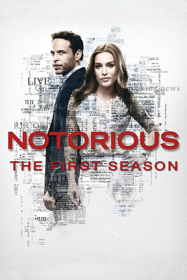 {episode-title}